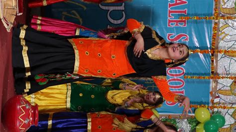 Lakshya Fancy Dresses Barnala 148101