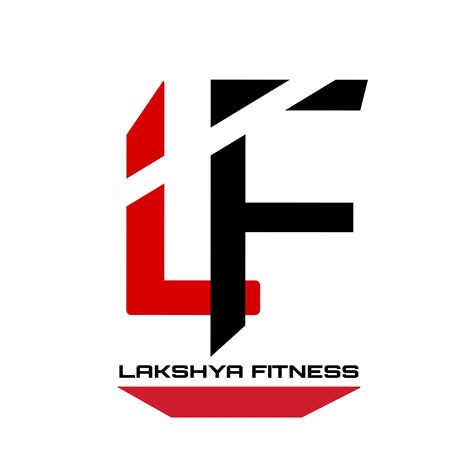 Lakshya Fitness & Personal Training Studio