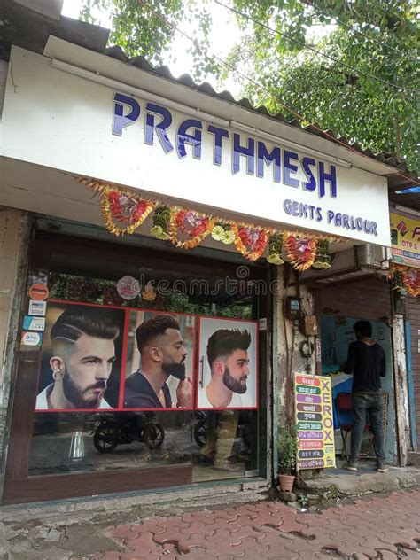 Lakshya Gents Parlour & Hair Cutting Saloon