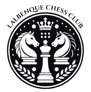 Lalbenque Chess Club à Lalbenque