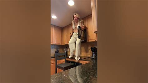 Lalijuicy Onlyfans Leak 11 HD