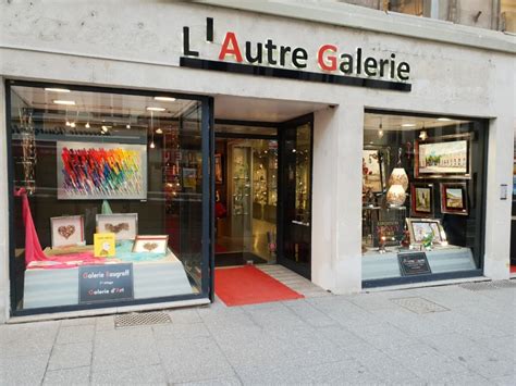 Lalique à Nancy