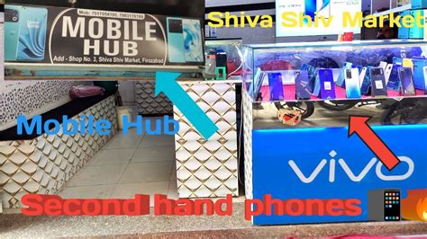 Lalit Mobile Accessories