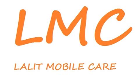 Lalit Mobile Repair