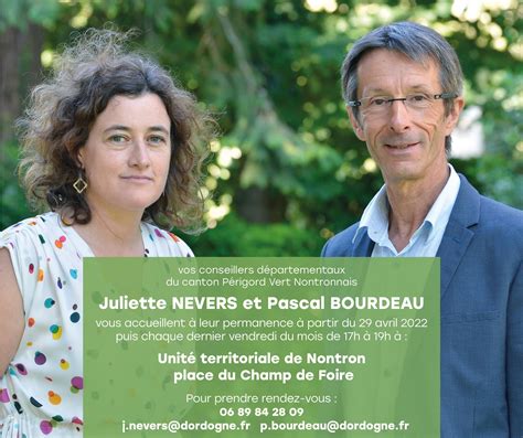 Lamamy Pascal Daniel Bernard à Nevers