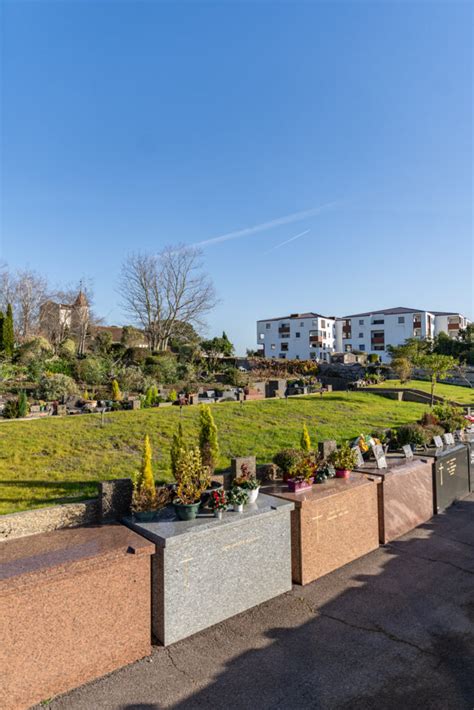 Lamarque Bernard à Tarnos