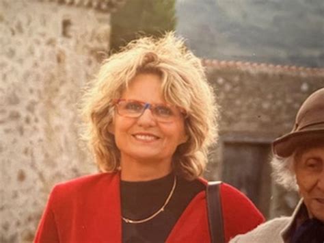 Lamarque Françoise à Lyon