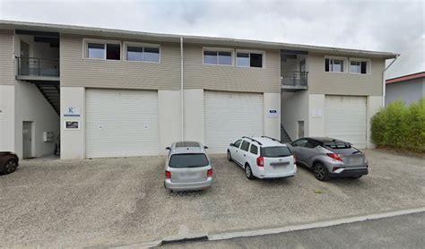 Lamazouade à Capbreton