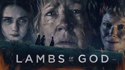 Lamb of God (2008) film online,Lucía Cedrón,Mercedes Morán,Jorge Marrale,Leonora Balcarce,Malena Solda