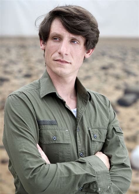 Lambach Daniel à Colmar