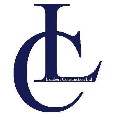 Lamber construction Ltd