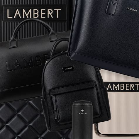 Lambert Collections à Bassuet