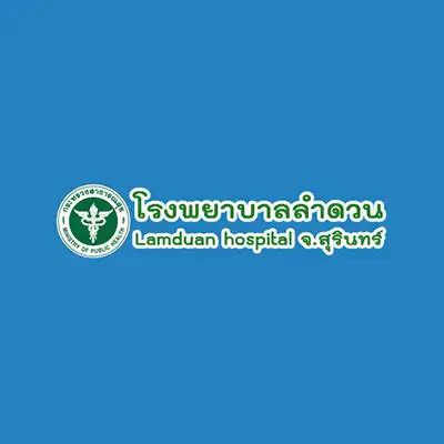 Lamduan Health & Beauty Institute