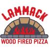 Lammack Woodfired Pizza