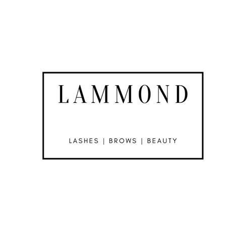 Lammond Beauty