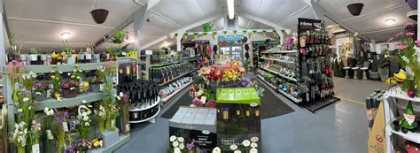 Lamonts Garden Centre