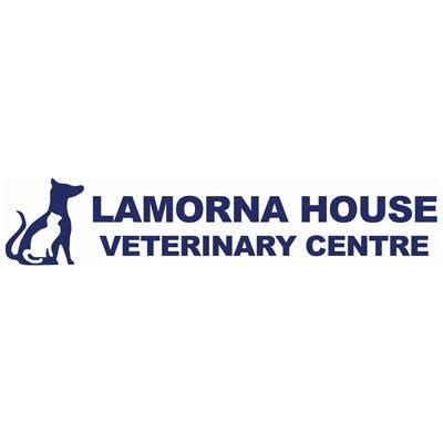 Lamorna House Veterinary Centre - Tuckingmill