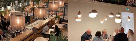 Lampe Service Eclairage à Balma