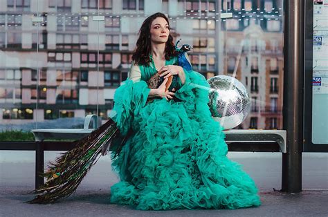 Lamy Segard à Halluin