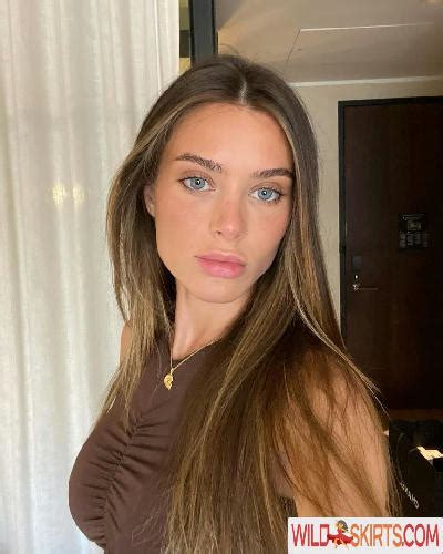 Lanarhoadesx3 Onlyfans Leak 57 HD