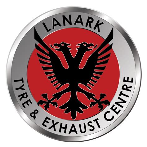 Lanark Tyre & Exhaust Centre