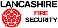 Lancashire Fire Security
