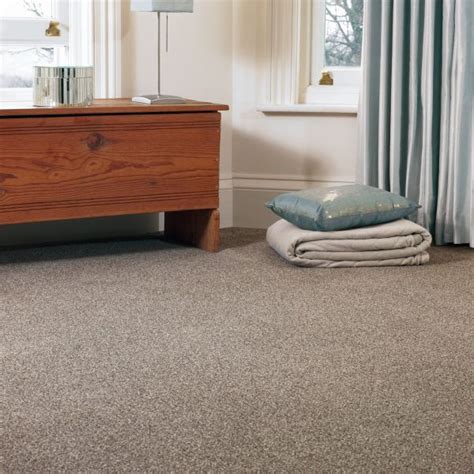 Lancaster Carpets & Flooring