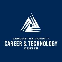 Lancaster County Career And Technology