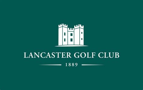 Lancaster Golf Performance Centre