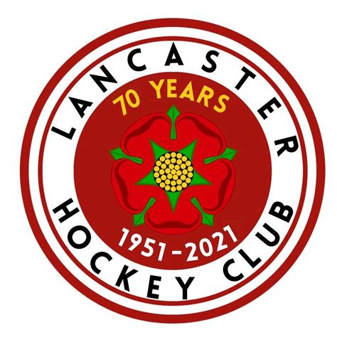 Lancaster Hockey Club