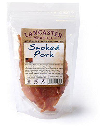 Lancaster Meat Company (Nw) Ltd