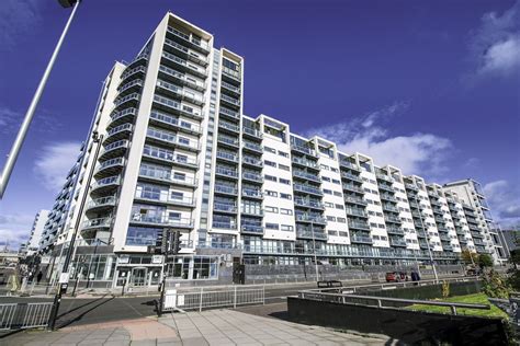 Lancefield Quay Hydro Apartments - BOOK DIRECT FOR BEST RATES! WE'RE CHEAPER THAN ONLINE TRAVEL AGENTS!