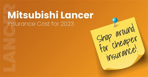 Benefits of Lancer Insurance