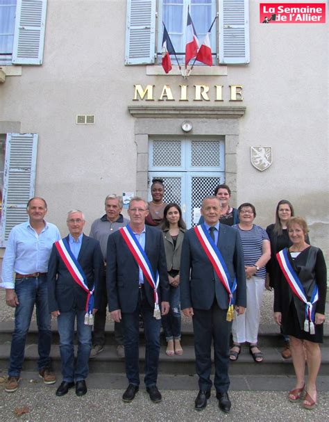 Lancereau Patrick à Marcillat