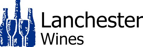 Lanchester Wines - Nest Road Warehouse