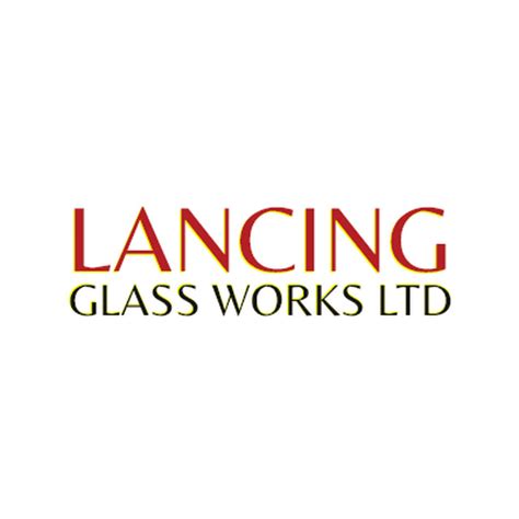 LancingGlass & Mirror Shop