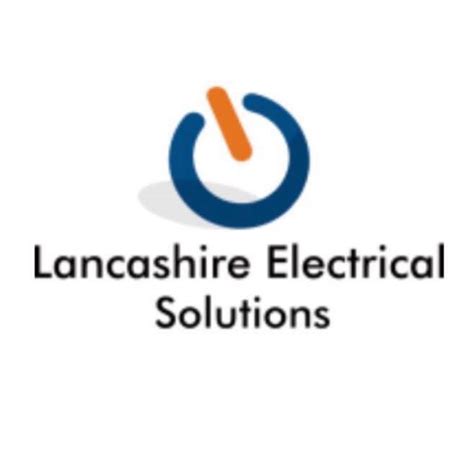 Lancs Electrical & Plumbing