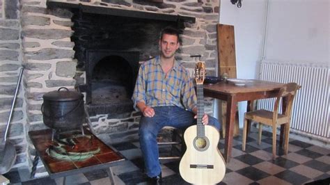 Landais Restauration à Paimpont