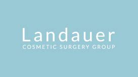 Landauer Cosmetic Surgery