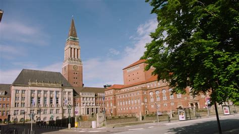 Landeshauptstadt Kiel | Amt für Wohnen und Grundsicherung