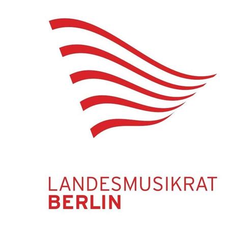 Landesmusikrat Berlin e.V.