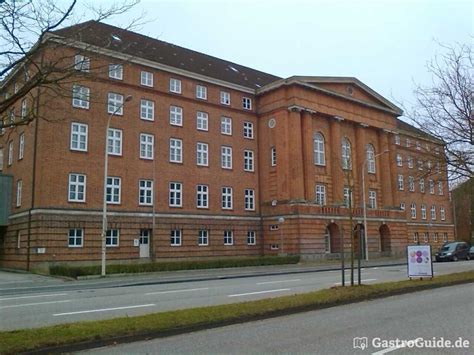 Landgericht Kiel