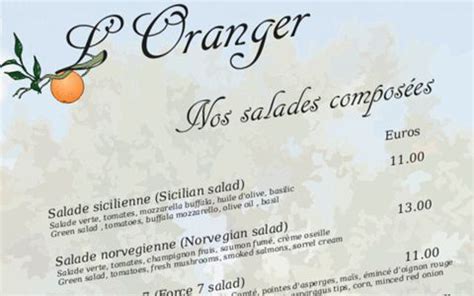 Landheaven à Neuvecelle