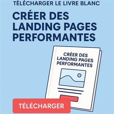 download Landing