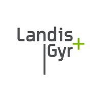 Landis+Gyr Ltd.