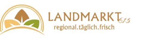 Landmarkt615 Rostock