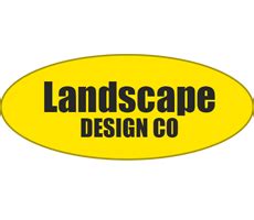 Landscape And Design Co Ltd