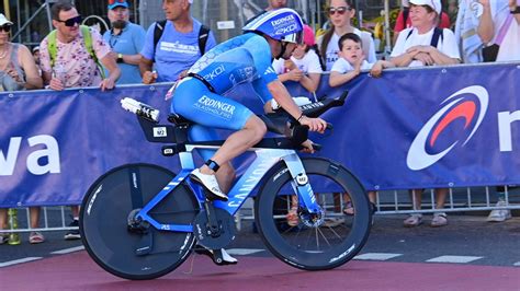 Lang Patrick à Retonfey