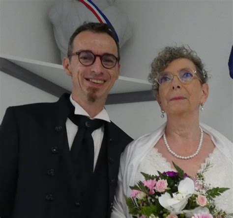 Langard-Remy Isabelle à Colombey-les-Belles