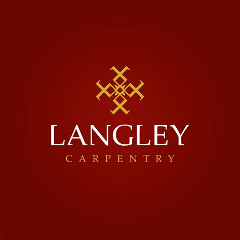 Langley Carpentry